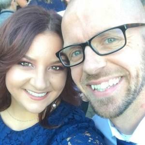 Meet your Posher, Brittnie